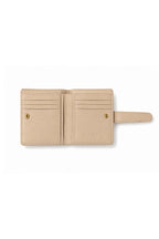 Wallets - E969