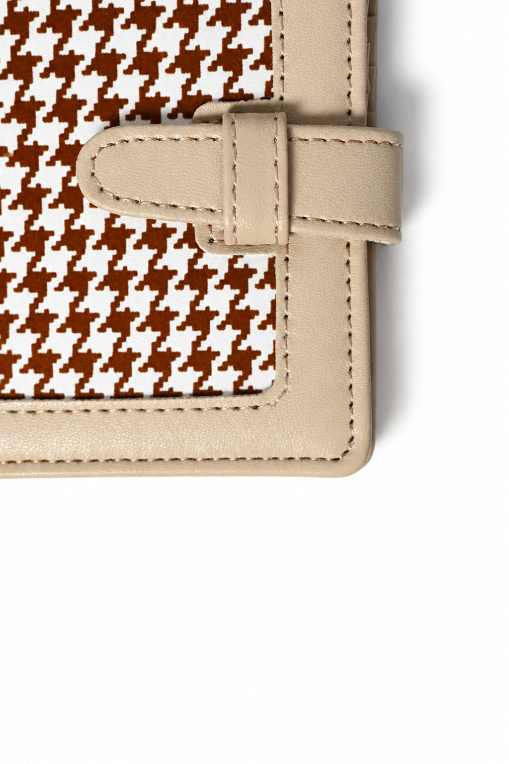 Wallets - E969