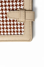 Wallets - E969