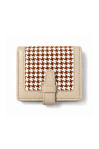 Wallets - E969