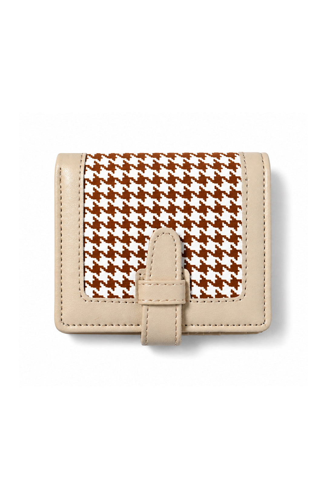 Wallets - E969