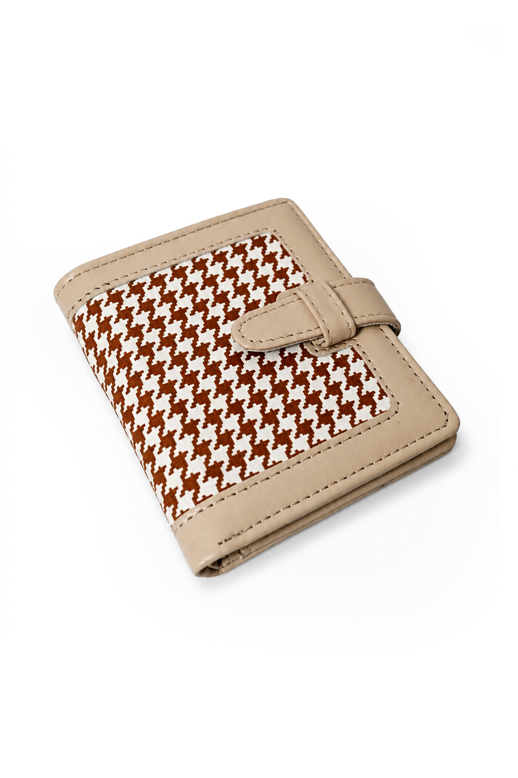 Wallets - E969