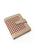 Wallets - E969