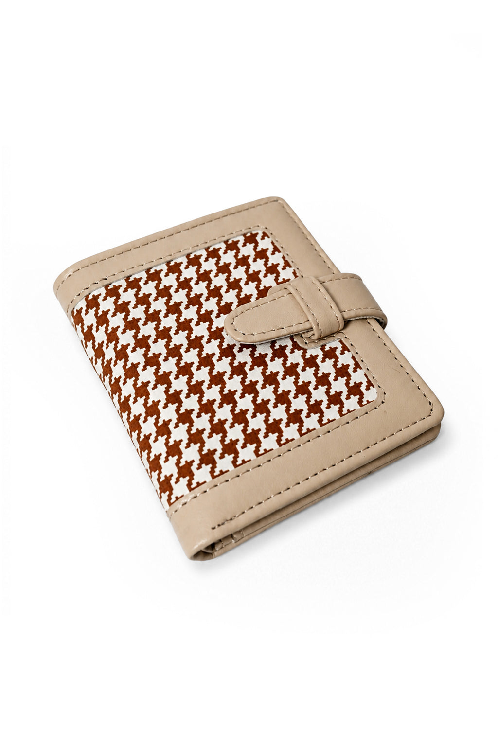 Wallets - E969