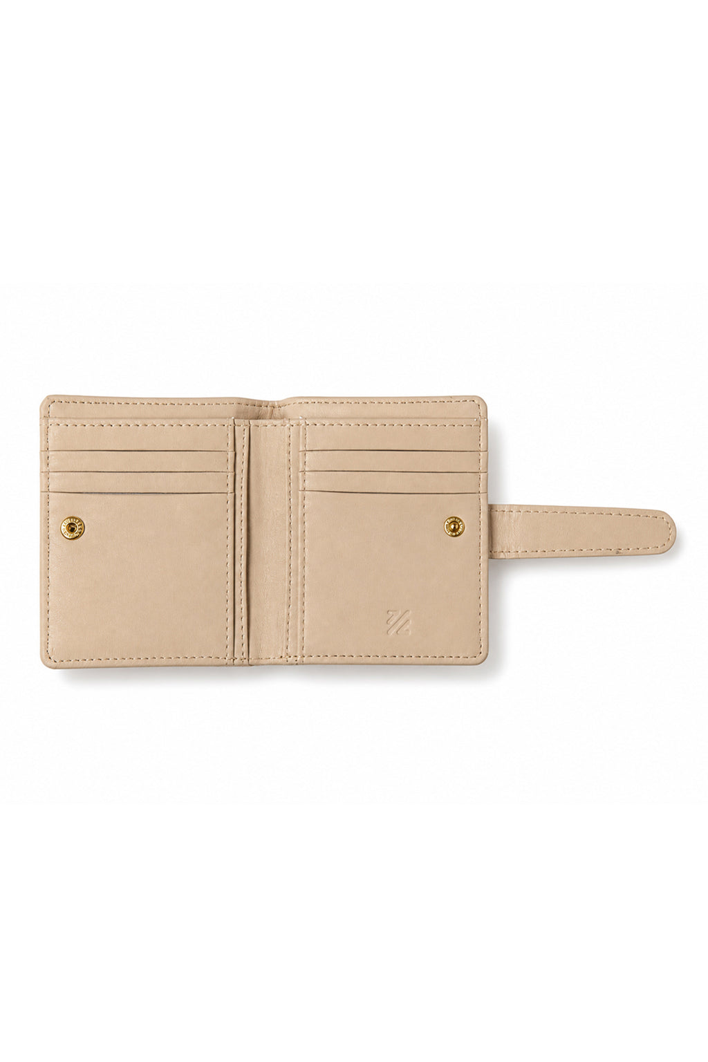 Wallets - E969