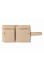 Wallets - E969