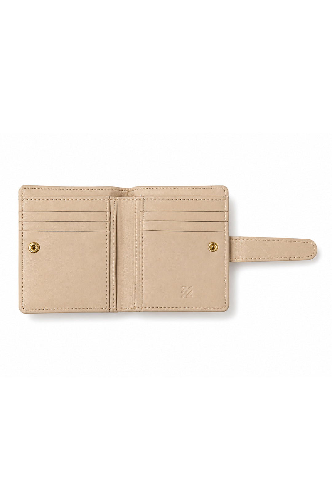 Wallets - E969