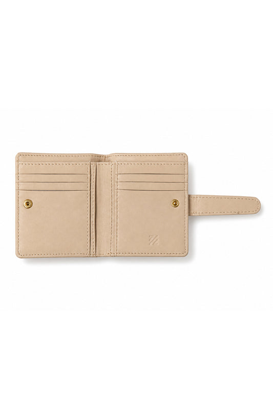 Wallets - E969