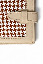 Wallets - E969