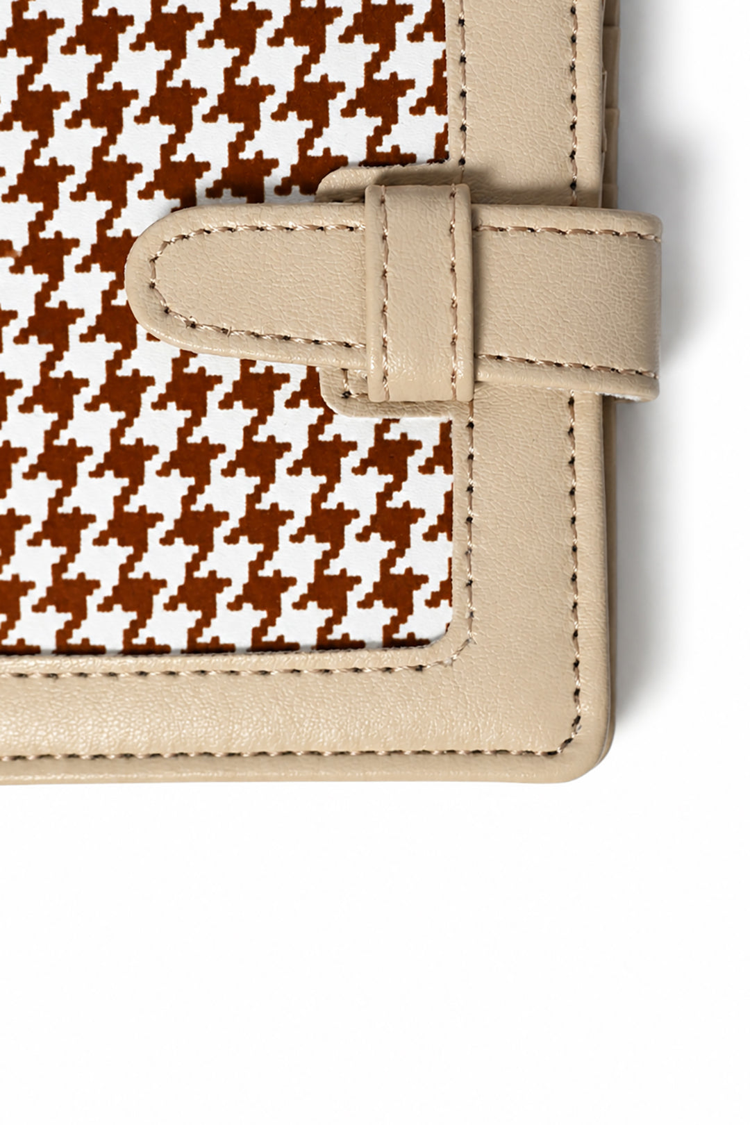 Wallets - E969