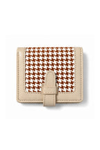 Wallets - E969