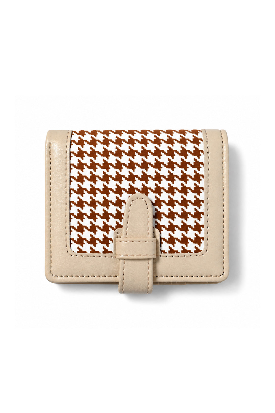 Wallets - E969