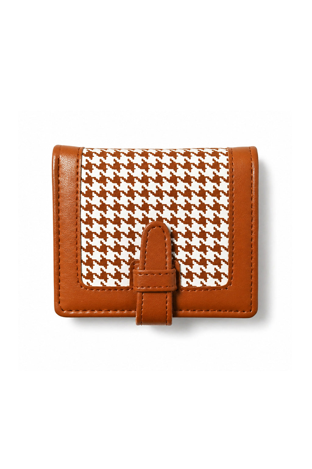 Wallets - E969