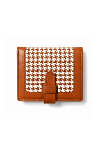 Wallets - E969