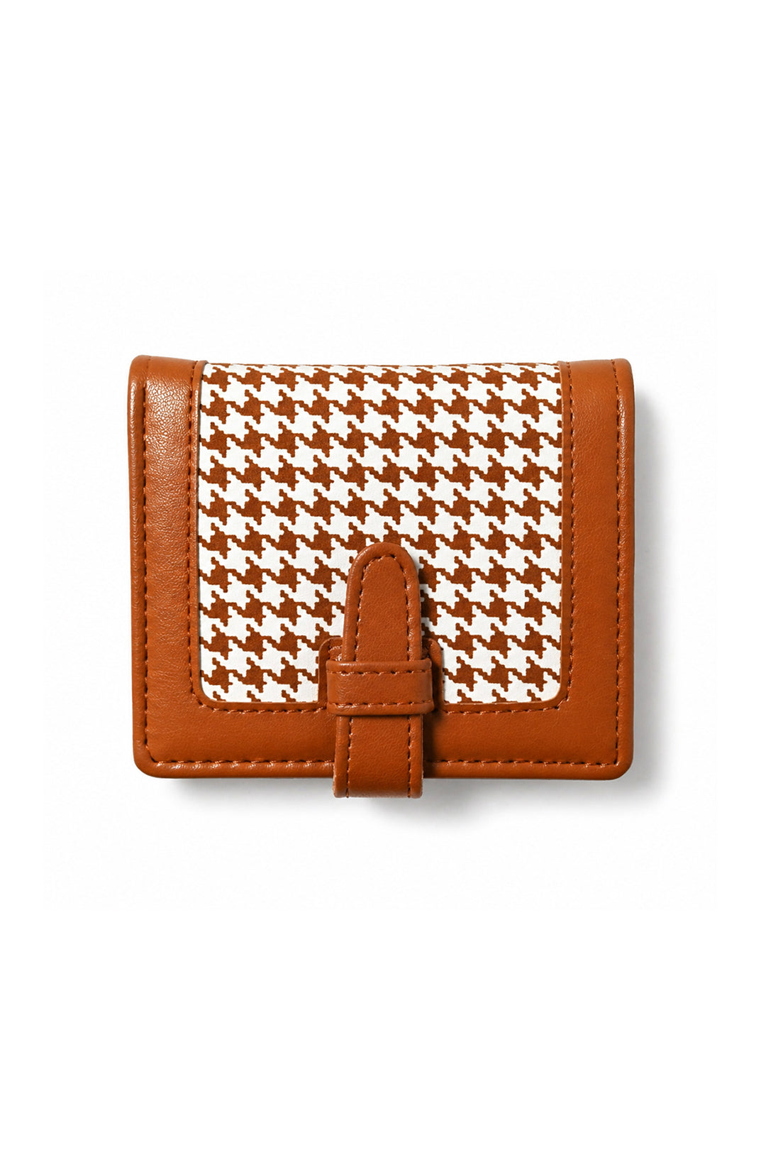 Wallets - E969