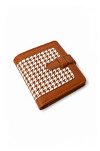 Wallets - E969