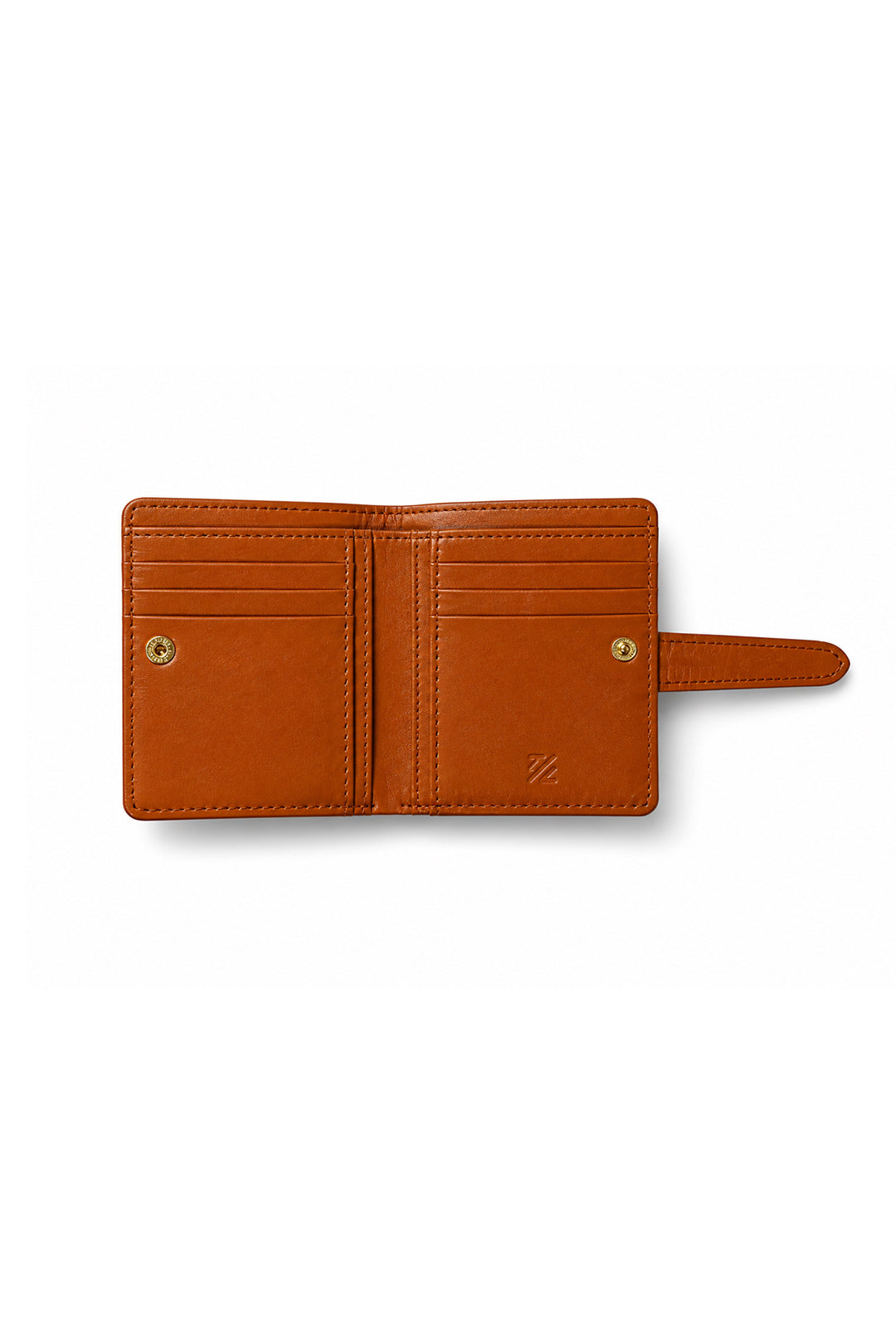Wallets - E969