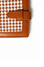 Wallets - E969