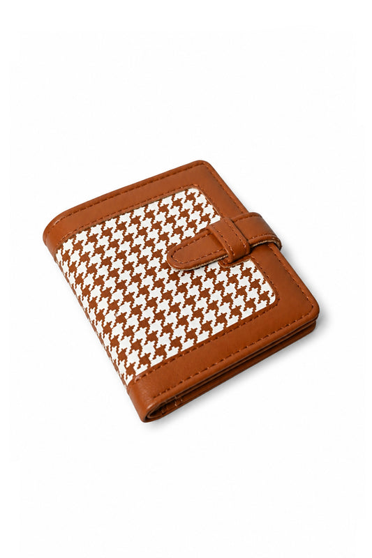 Wallets - E969