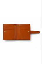 Wallets - E969