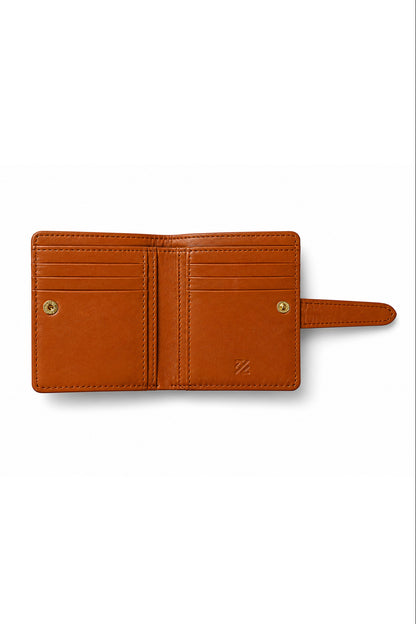 Wallets - E969