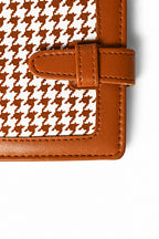 Wallets - E969