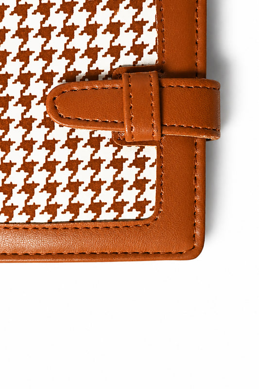 Wallets - E969