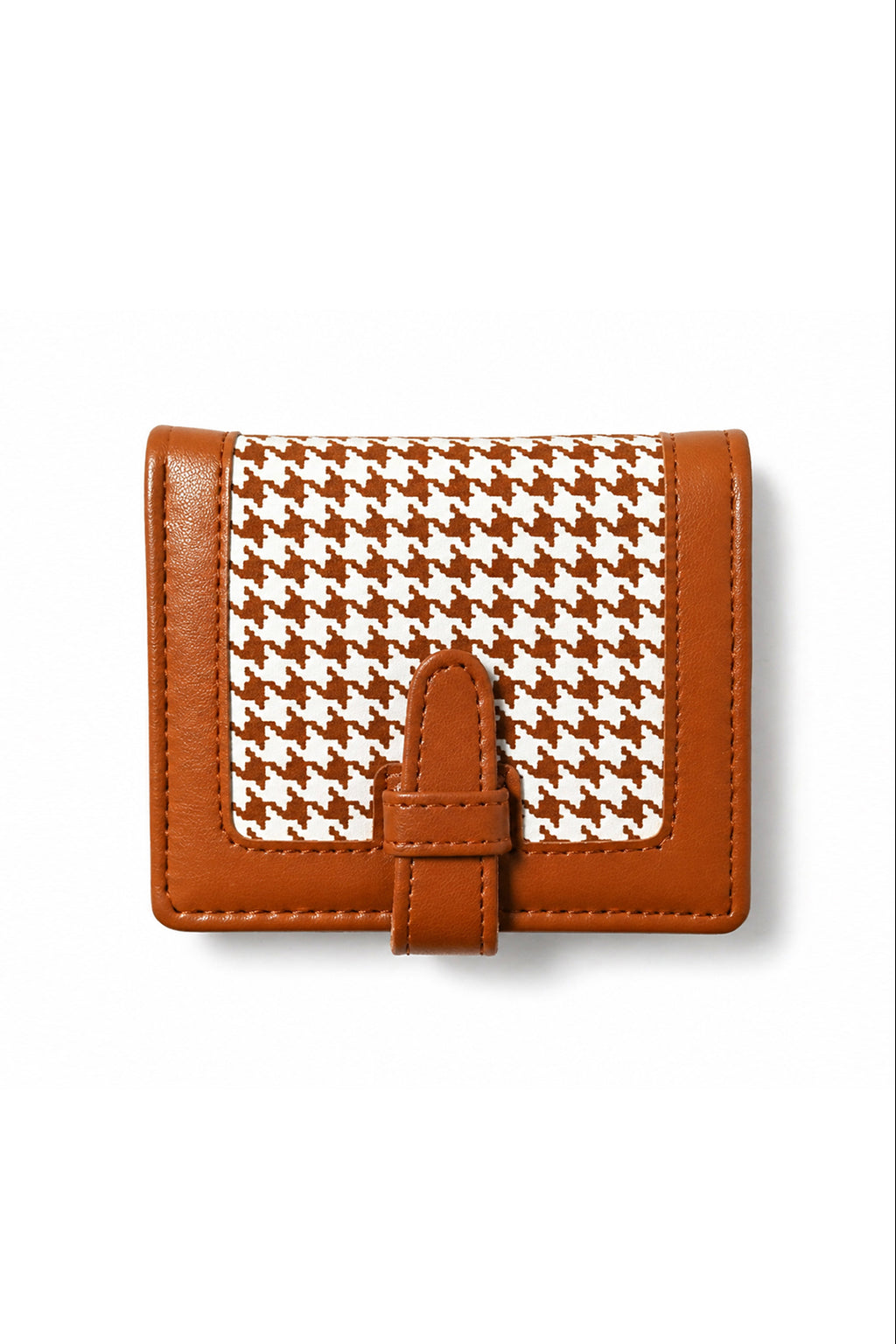 Wallets - E969