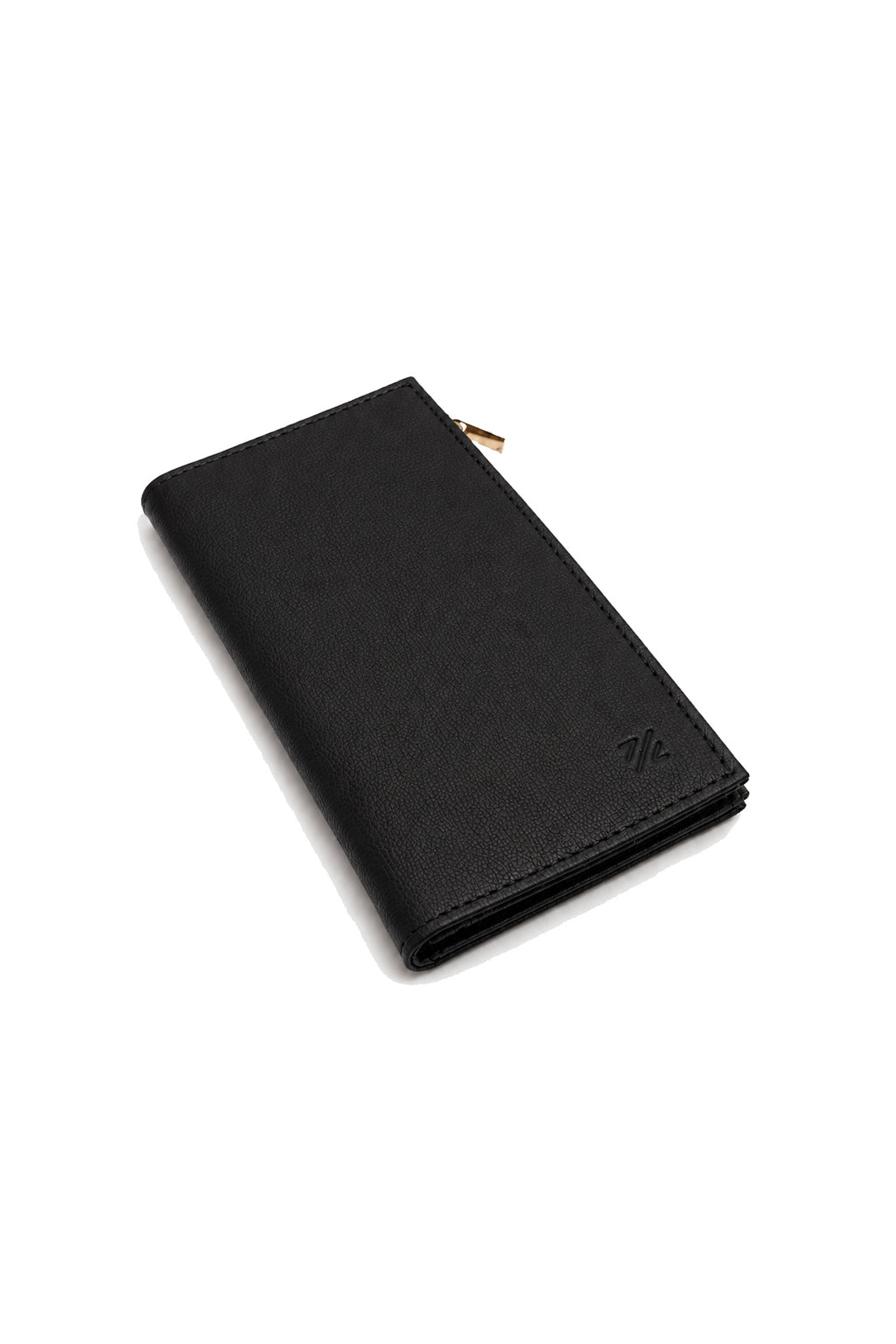 Wallets - 1004