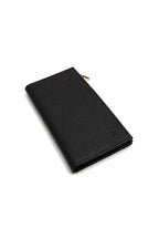 Wallets - 1004