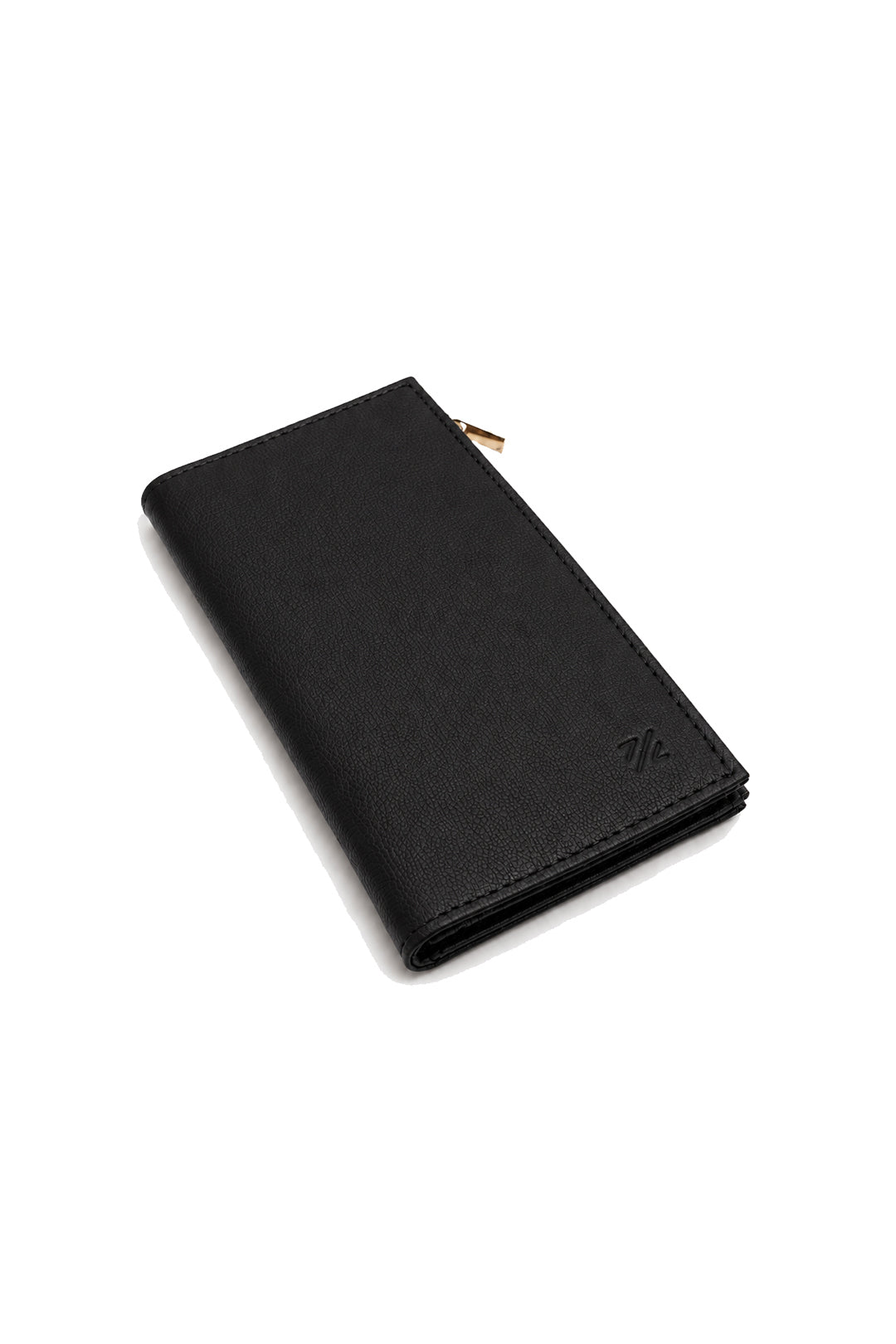 Wallets - 1004