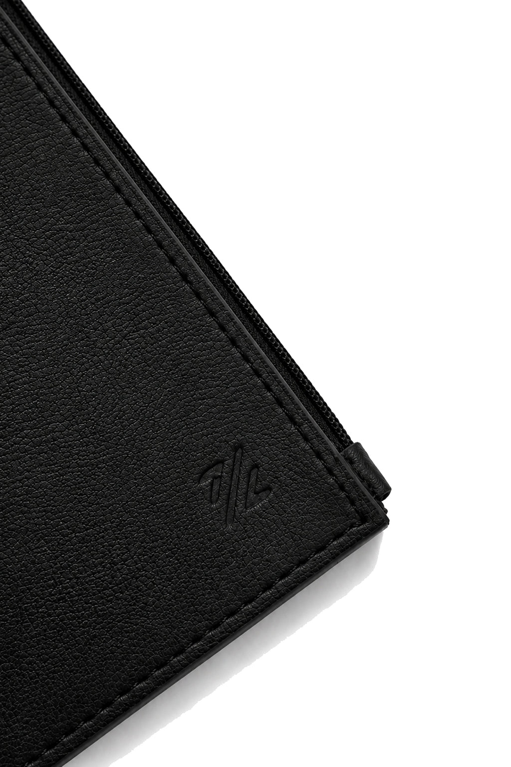 Wallets - 1004
