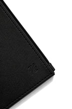 Wallets - 1004