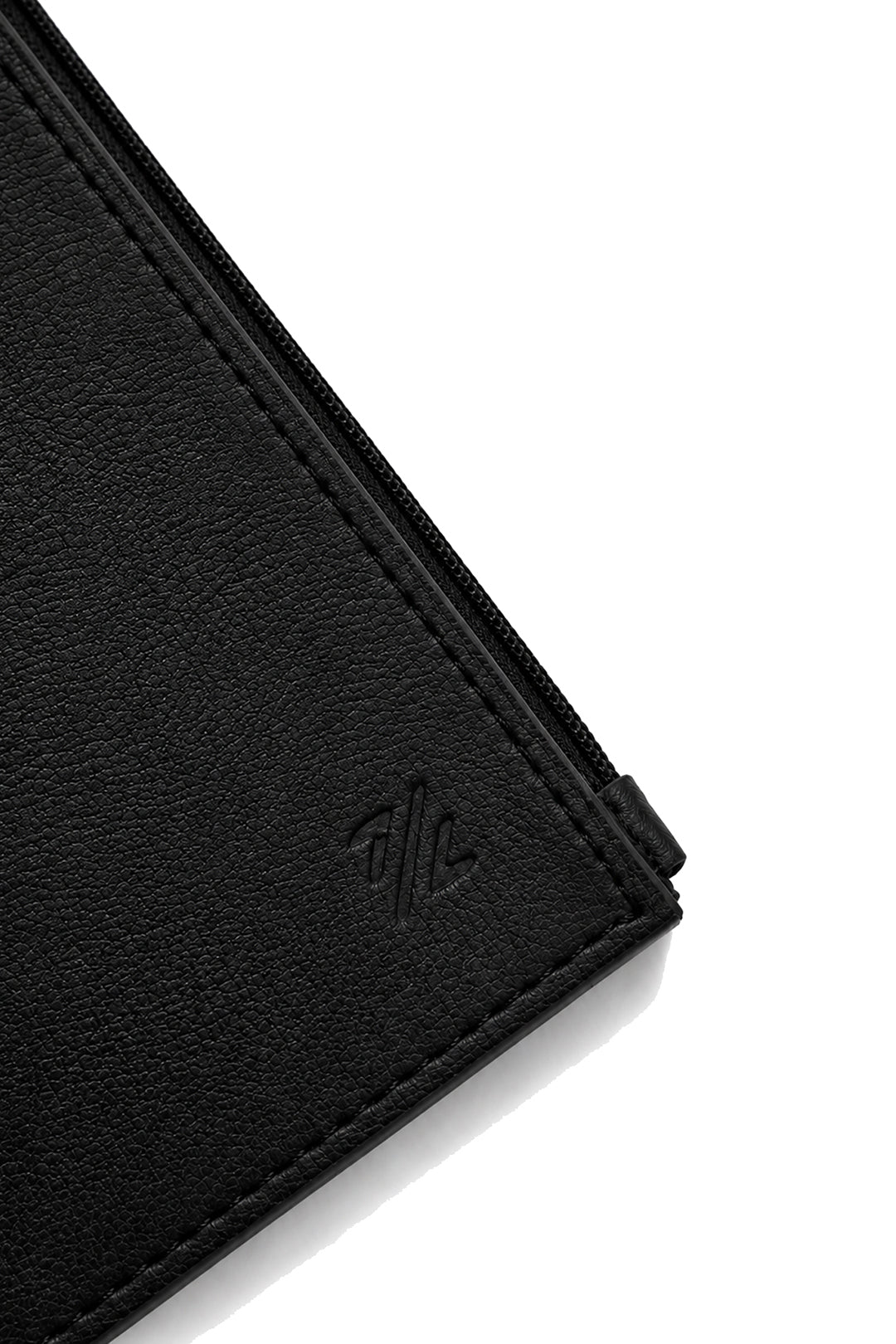 Wallets - 1004