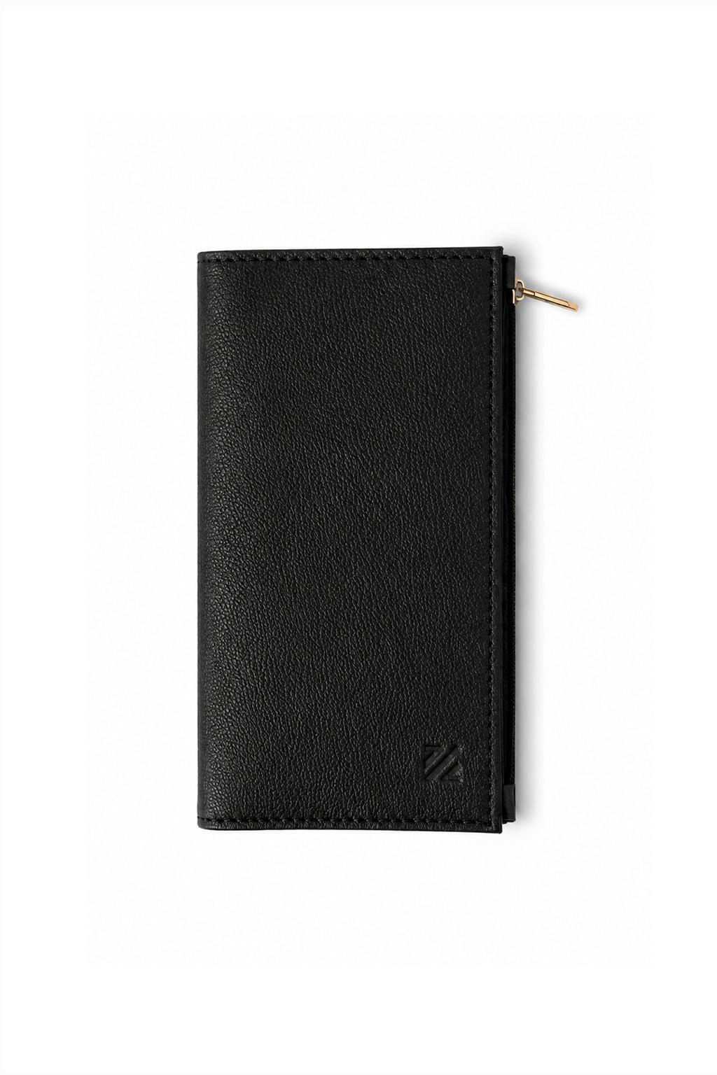 Wallets - 1004