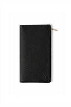 Wallets - 1004