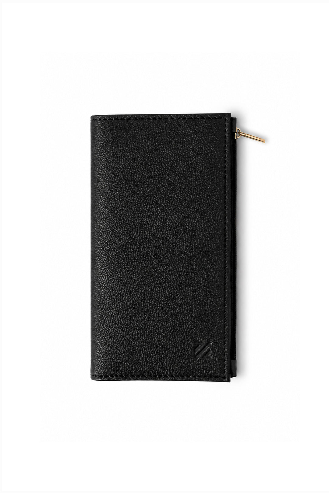 Wallets - 1004