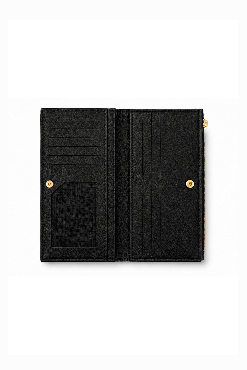 Wallets - 1004