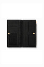Wallets - 1004