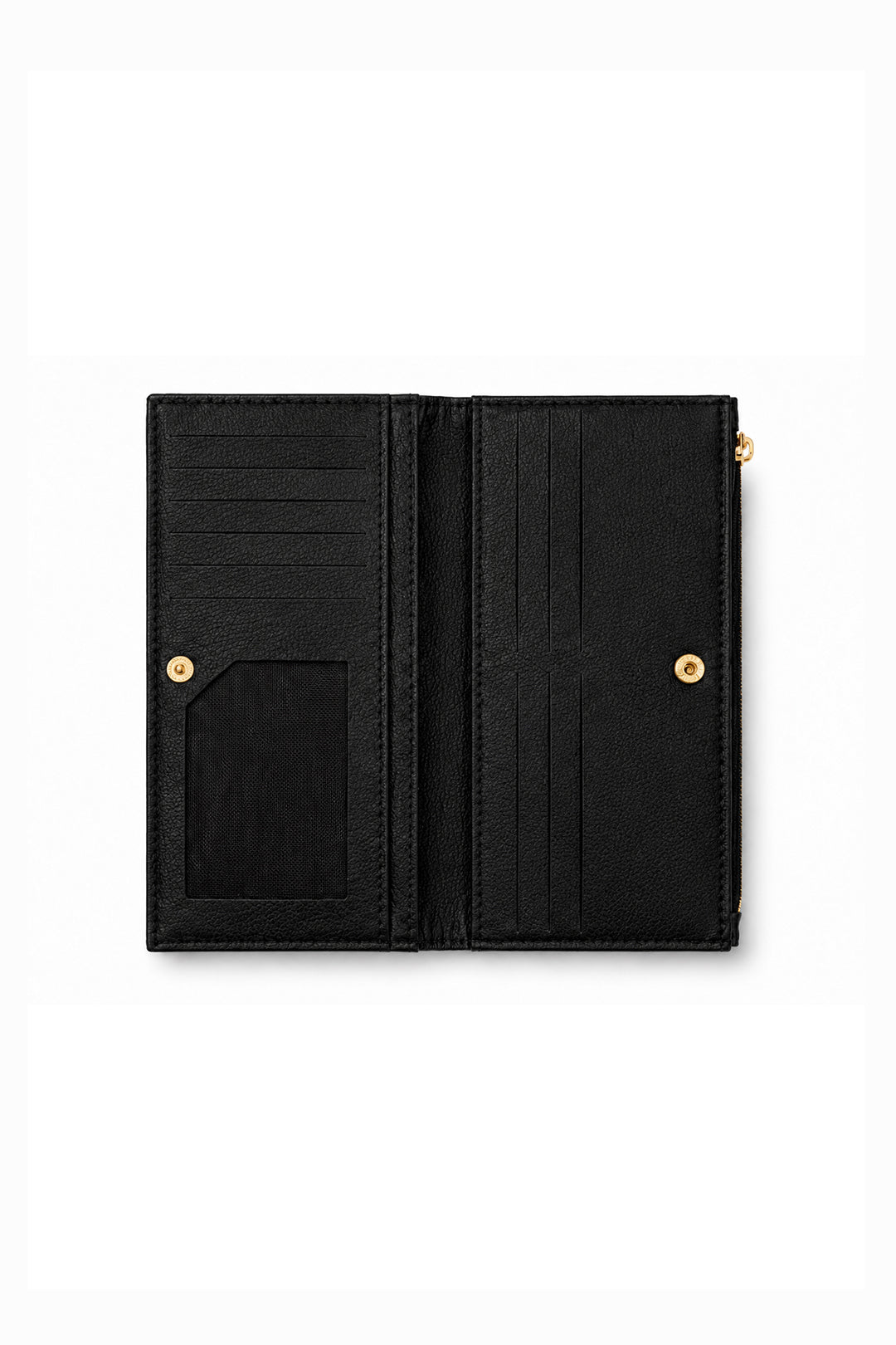 Wallets - 1004