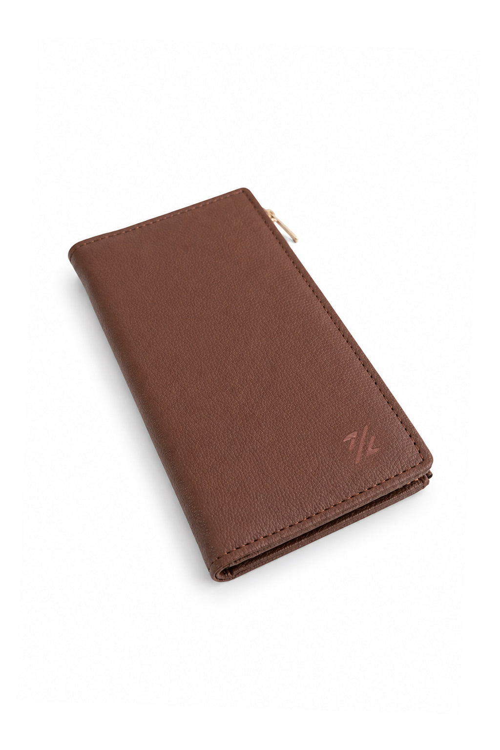Wallets - 1004