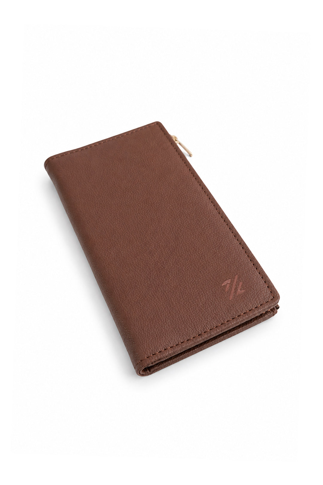 Wallets - 1004