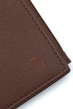 Wallets - 1004