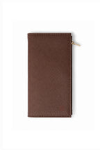 Wallets - 1004