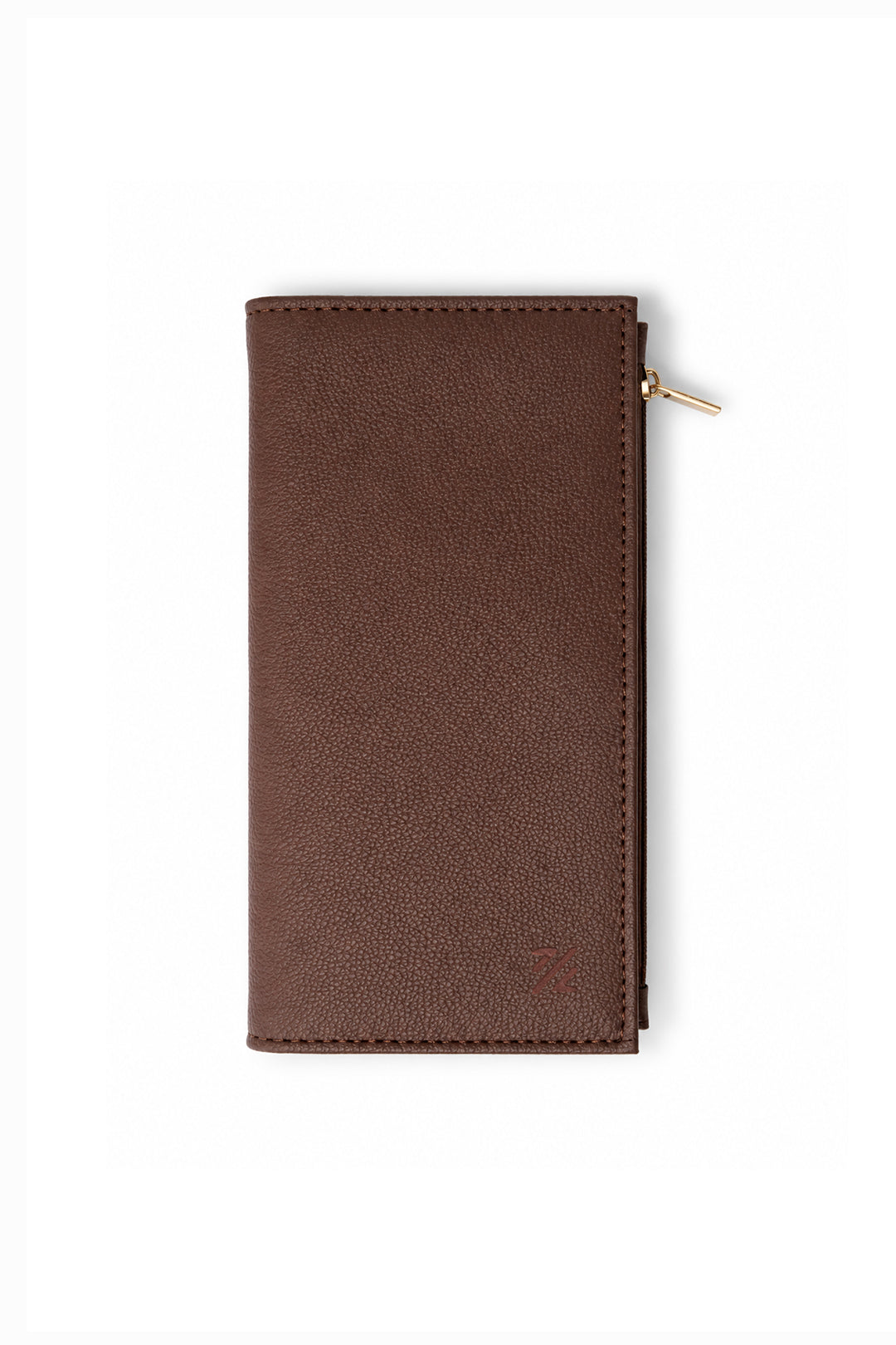 Wallets - 1004