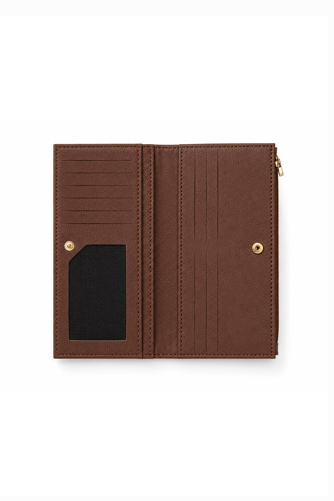 Wallets - 1004