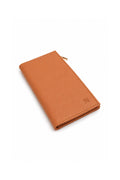 Wallets - 1004