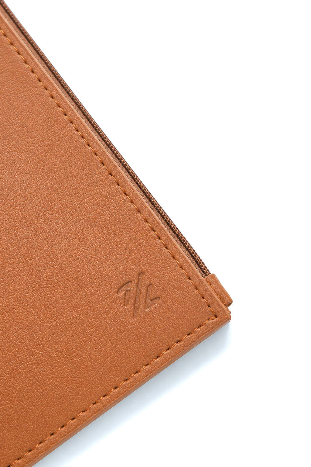 Wallets - 1004