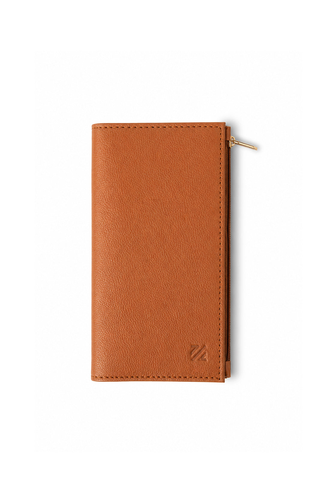 Wallets - 1004