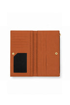 Wallets - 1004